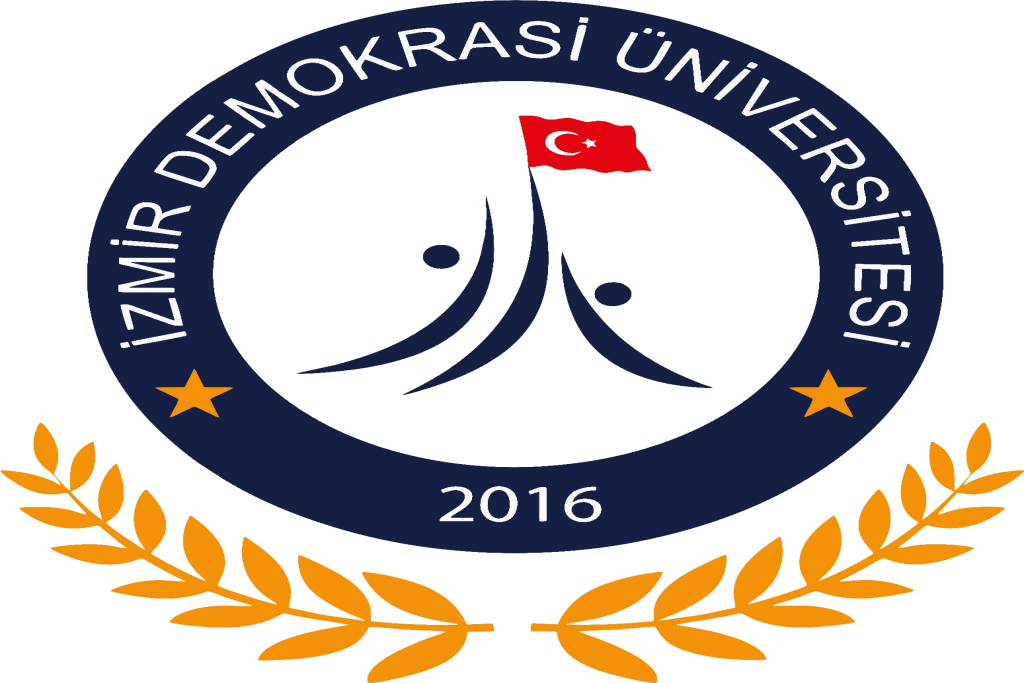Gaziemir Mimar Kemalettin Anadolu Lisesi İzmir Demokrasi Üniversitesi